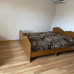 5-местный номер эконом (общие удобства)