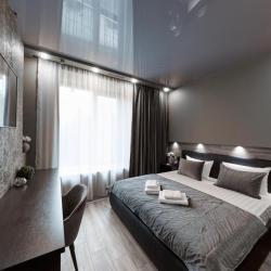 фото 9 Royal Hotel (Роял)