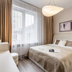 Фото Апартаменты Merino Home Alba