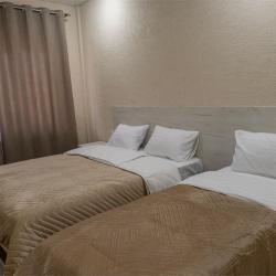 Фото Гранд Отель Маяк