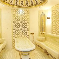 Фото Отель Termez Palace ( Палас)