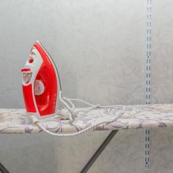 Фото Апартаменты на улице Рогожникова 13