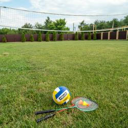 Фото Отель Царские хоромы