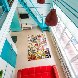 Фото Парк-отель Светлое Озеро