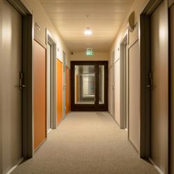 фото 7 Kirovsky Avenir (Кировский Авенир)