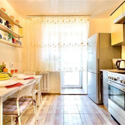 Фото Отель Вгости33 на улице Нижняя Дуброва 19