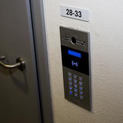 Фото Отель Eliza Home на улице Центральная