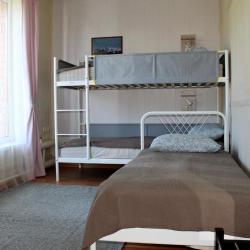 Фото Отель Академ ВН