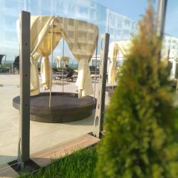 Фото Апартаменты в 