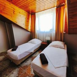 Фото Отель Amar (Амар)