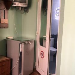Фото Отель Гостевой дом на улице Лермонтова, 68Б