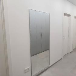 2-комнатные апартаменты люкс