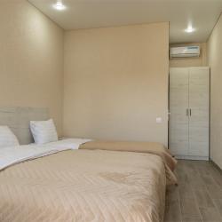 Фото Гранд Отель Маяк