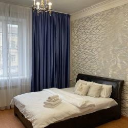 Апартаменты стандарт Нижний Тагил, Карла Маркса, 50