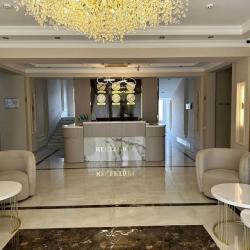 Фото Отель Emily Grand Palace (Эмили Гранд Палас)