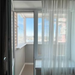 Фото Отель Green FOX на Софьи Перовской