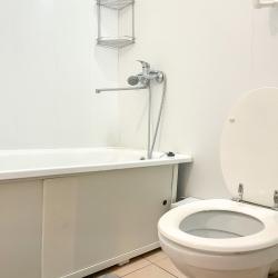 2-комнатные апартаменты улучшенные