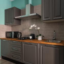 фото 7 Letyourflat (Лэтюфлэт) на улице Восстания 22