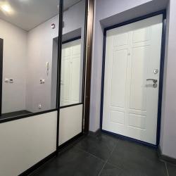 Апартаменты студия