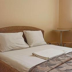 Фото Отель Smart Hotel KDO (Смарт КДО )