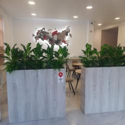 Фото Отель СТРЕЛА