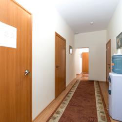 Каркушин Дом — e3e8ee210e50e13ad26f4d1e0e371e6f