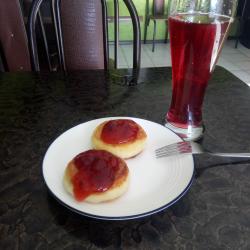 Фото Отель Дон