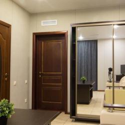 Фото Sport hotel Vitamin (Спорт отель Витамин)