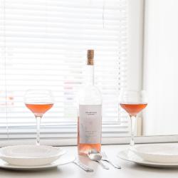 Фото Отель LetoApart (ЛетоАпарт) на улице Мира 14/4