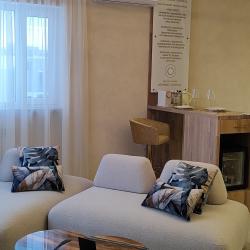 Kamarooms Business Hotel & Spa (Камарумс) — e3ea321d520eea725040546bf3c23223