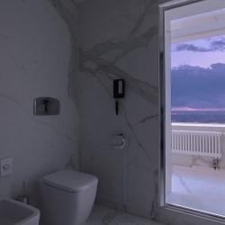 Park Inn by Radisson Odintsovo (Парк Инн Рэдиссон Одинцово) — e3eaaae3e2b3226313ccec006fe3b813