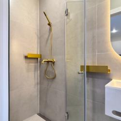 Фулл Хаус на улице Западная 85 — e3eae01e5bdeb83e165c84876c5ae532