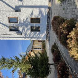 Фото Отель Арслан