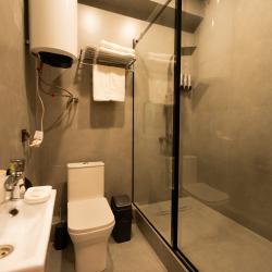 Фото Отель Rum Hotel (Рум)