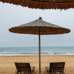 Фото Отель Grand Villa 05 (Гранд Вилла)