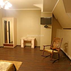 Фото Отель KaroZa (КароЗа)