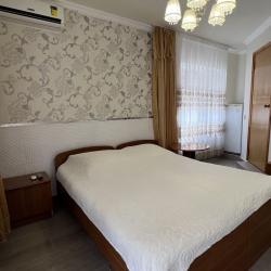 2-местная комната стандарт