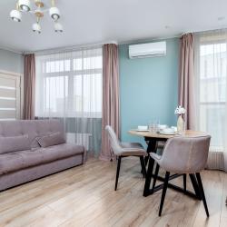 Апартаменты на улице Эрвье — e3ec71c76670e37d51b435a42b26018d