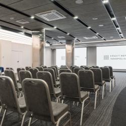 Фото Kravt Hotel Innopolis (Кравт Отель )