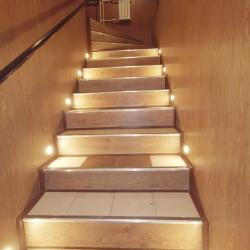 Фото Отель Podspot Hostel (ПодСпот)