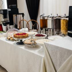 Виктория Плаза — e3ef09108bac56f1b13c2843ae2e14b4