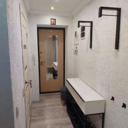 Фото Отель Гостевая компания «Северная» на бульваре Молодежный