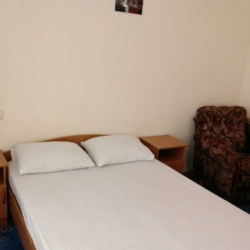 Фото Отель Ариода