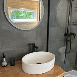 Фото Отель Счастливый лось