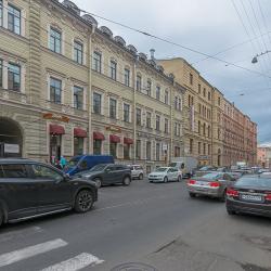 фото 47 Дом художников