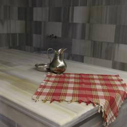 Фото Отель Дивный