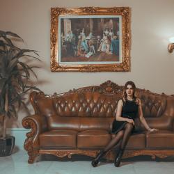 фото 42 Императоръ