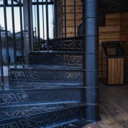 Фото Boutique-hotel Anana (Бутик-отель Анана)