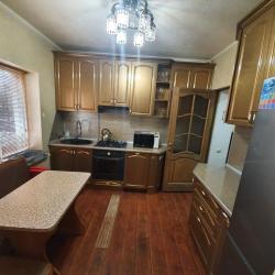 Фото Отель Гостевой дом на Анджиевского