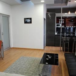 Фото Отель Nava Hotel (Нава)